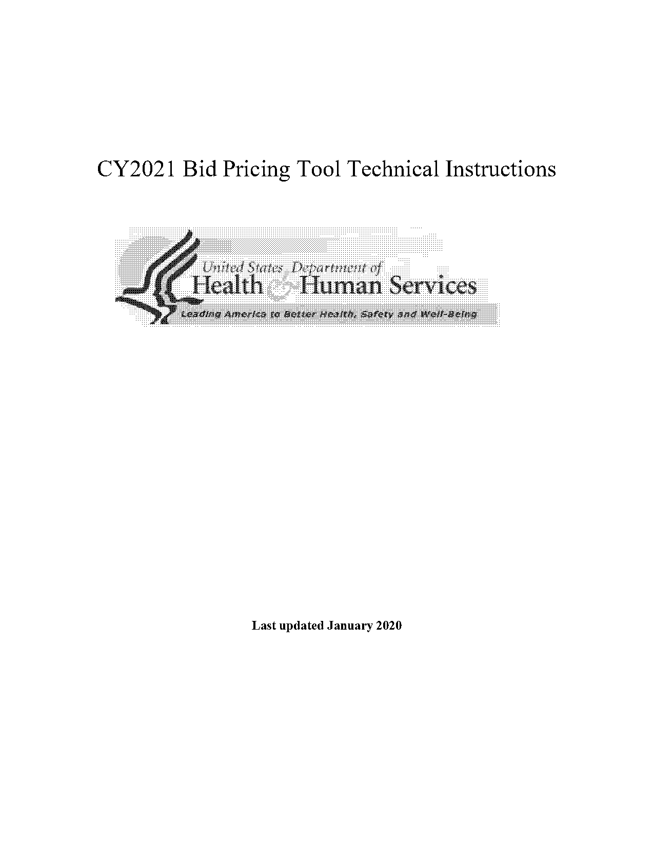 how to reference a macro in cell validation