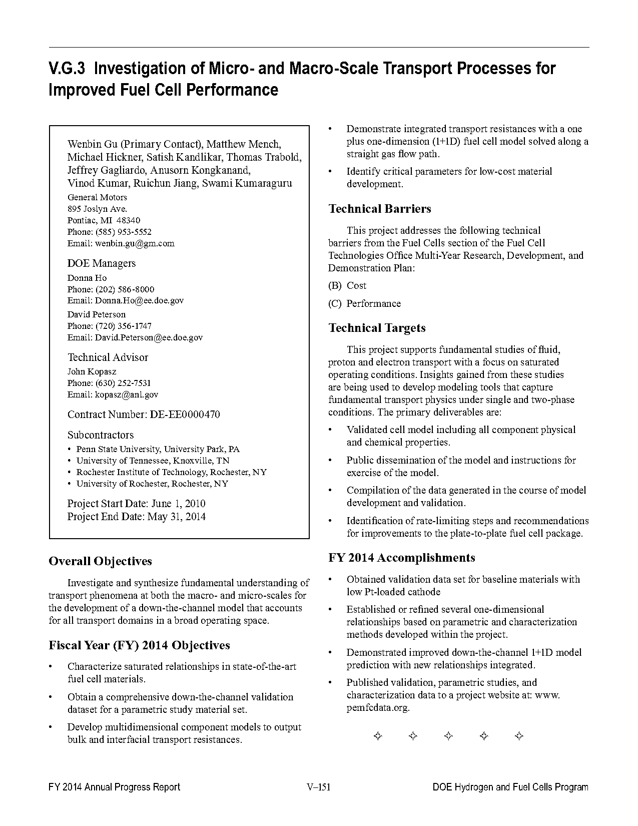 how to reference a macro in cell validation